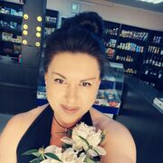  ,   , 49 ,   ,   