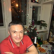  ,   , 55 ,   ,   , c 