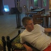  ,   , 42 ,   