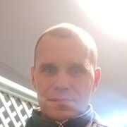 ���������� ������������, ���� ������� ����, 40 ���, ������������ ��� ������, ����� � ���������, c�������� ���������