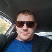 ���������� ������������, ���� ������� �������, 37 ���, ������������ ��� ������