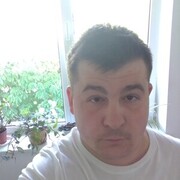  ,  , 36