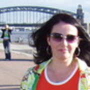 ���������� ������, ���� ������� Larisa, 59 ���, ������������ ��� ����� � ���������, c�������� ���������