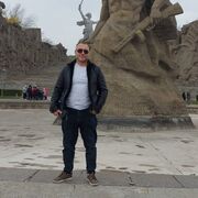 ���������� ������, ���� ������� �����, 49 ���, ������������ ��� ������, ����� � ���������