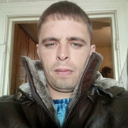  ,   , 38 ,     , c 