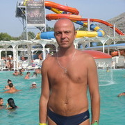  ,   , 54 ,     , c 