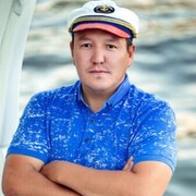 ���������� ������, ���� ������� �����, 45 ���, ������������ ��� ������, ����� � ���������, c�������� ���������, ���������