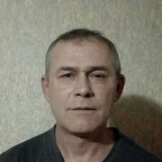  ,  , 57