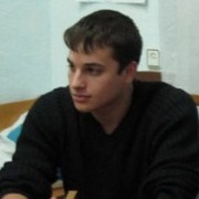  ,   , 37 ,   ,   , c , 