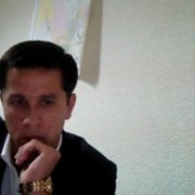 ���������� �������, ���� ������� ����, 39 ���, ������������ ��� ������, ���������