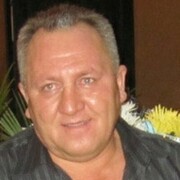 ���������� �������, ������� �����, 60