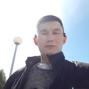 ���������� �������������, ���� ������� Sairan, 33 ����, ������������ 