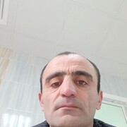  ,   , 44 ,   ,   