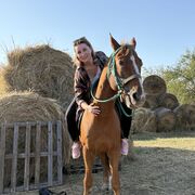 ���������� ���������, ���� ������� �������, 44 ����, ������������ ��� c�������� ���������