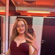 ���������� ������, ���������