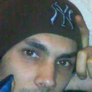 ���������� �����-���������, ���� ������� �����, 42 ����, ������������ ��� ������, ����� � ���������, c�������� ���������