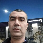  ,   , 45 ,     , c 