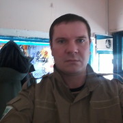  -,   , 42 ,   ,   , c 
