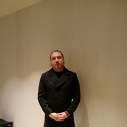 ���������� �������, ���� ������� ��������, 44 ����, ������������ ��� ������, ����� � ���������, c�������� ���������