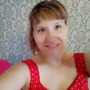  ,  , 40