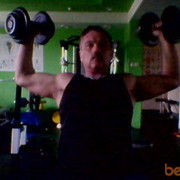  ,   , 57 ,   