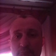  -,   , 46 ,   ,   , c 