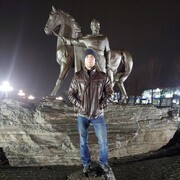  ,   , 41 ,   c 
