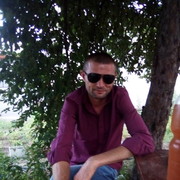 ���������� �������������, ���� ������� ������, 43 ����, ������������ ��� ����� � ���������, c�������� ���������