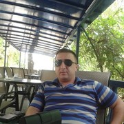 ���������� ������, ���� ������� Angel smerti, 45 ���, ������������ ��� ������