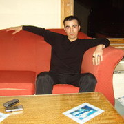  ,   Ravshan, 40 ,  