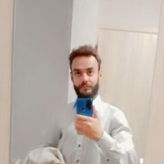 ���������� ���������, ���� ������� ���, 27 ���, ������������ ��� ������, ����� � ���������, c�������� ���������