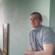 ���������� ������������, ���� ������� ��������, 42 ����, ������������ ��� ������, ����� � ���������, c�������� ���������