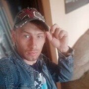  ,  Nazar, 31
