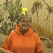 ���������� �����-���������, ���� ������� �����, 57 ���, ������������ ��� ����� � ���������, c�������� ���������, ���������