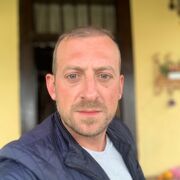 ���������� �������, ������� Tom Ford, 40