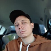 ���������� �������, ���� ������� ���������, 38 ���, ������������ ��� c�������� ���������