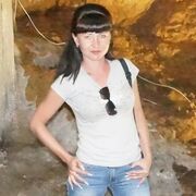  ,   , 43 ,     , c 