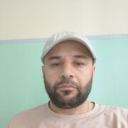  ,   , 38 ,   ,   