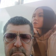  ,   , 44 ,     , c 