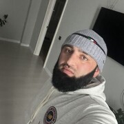  ,   , 34 ,   c 