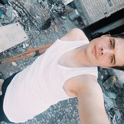 ���������� ������������, ���� ����� ������, 22 ����, ������������ ��� ������, ����� � ���������, ���������