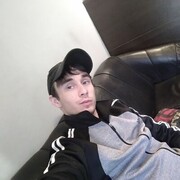 ���������� �����-���������, ���� ������� �������, 31 ���, ������������ ��� ������, ����� � ���������, c�������� ���������, ���������