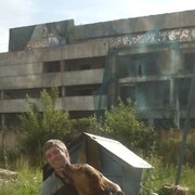 ���������� �������, ���� ������� ����, 38 ���, ������������ ��� ������, ����� � ���������, c�������� ���������