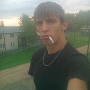 ���������� ����������, ���� ������� ��������, 28 ���, ������������ ��� ������, ����� � ���������, c�������� ���������