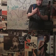 ���������� �����-���������, ���� ������� ����������, 45 ���, ������������ ��� ������, ����� � ���������