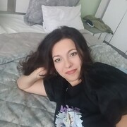 ���������� ������ �����, ���� ������� �������, 49 ���, ������������ ��� ������, ����� � ���������, c�������� ���������, ���������