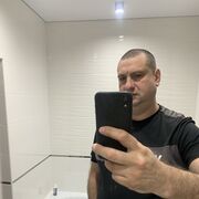  ,   , 41 ,   ,   , c 