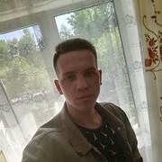 ���������� �������, ���� ������� ������, 26 ���, ������������ ��� ������, ����� � ���������, c�������� ���������