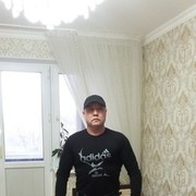 ���������� ������, ���� ������� ������, 41 ���, ������������ ��� ������, ����� � ���������, c�������� ���������