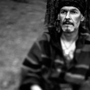  -,   , 63 ,   